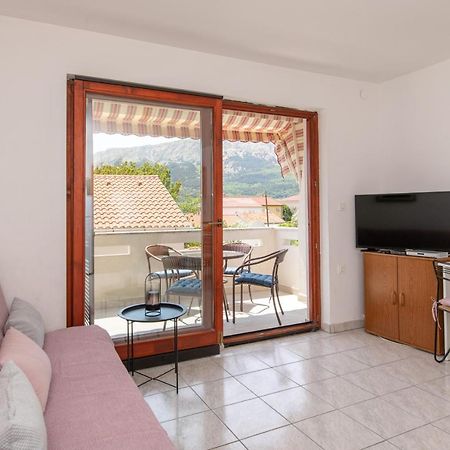 Apartment Valkovic باشْكا المظهر الخارجي الصورة