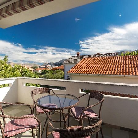 Apartment Valkovic باشْكا المظهر الخارجي الصورة