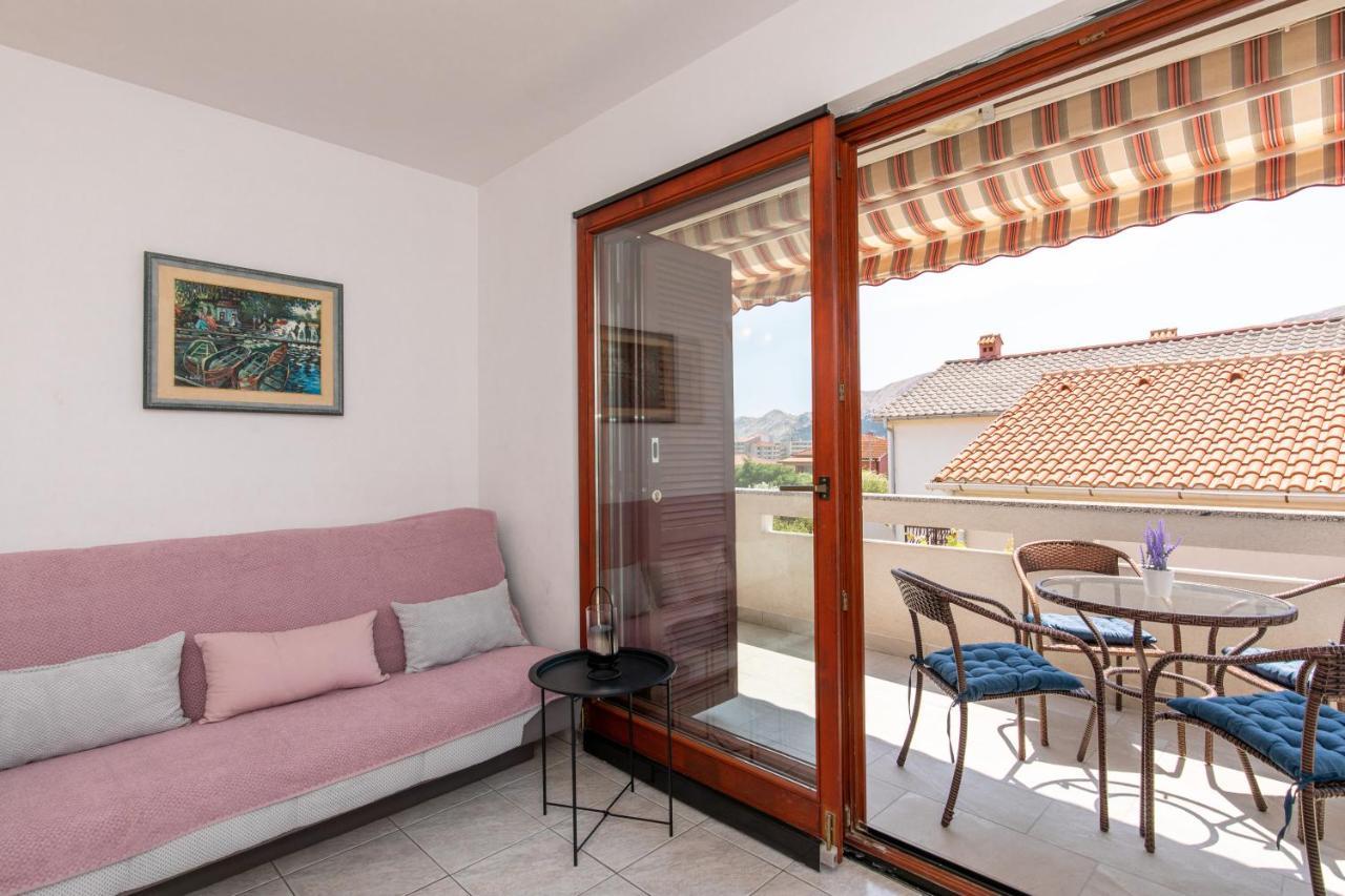 Apartment Valkovic باشْكا المظهر الخارجي الصورة